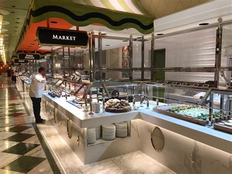 buffet at encore boston|encore casino everett ma buffet.